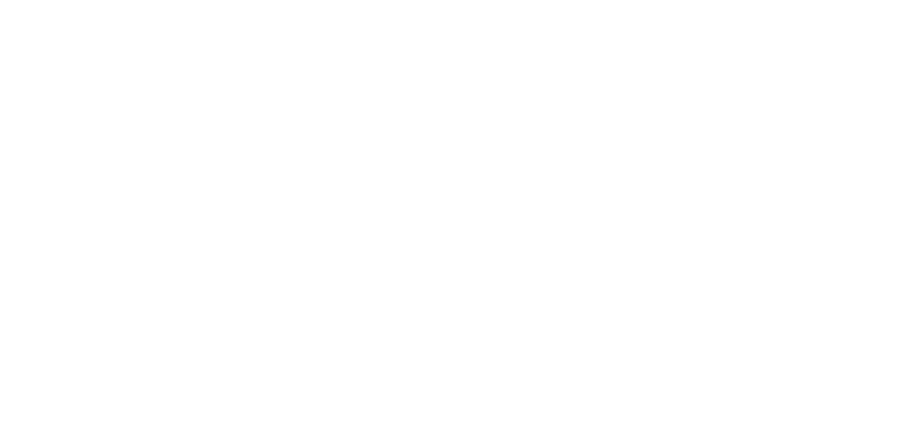 Swede Logo